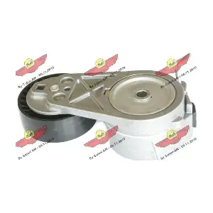 AUTOKIT 03.81607