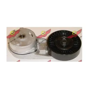 AUTOKIT 03.80716