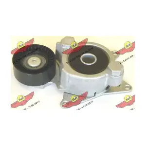 03.81060 AUTOKIT