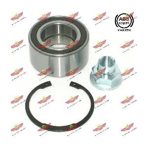 01.97723 AUTOKIT