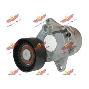 0381790 AUTOKIT