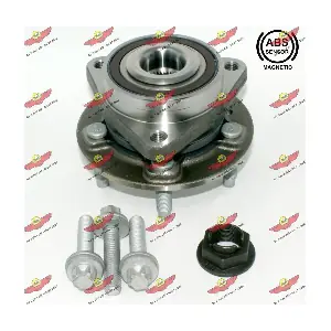 01.98331 AUTOKIT