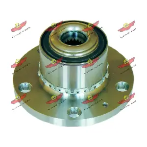 01.97589 AUTOKIT