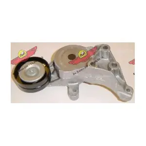 03.80414 AUTOKIT