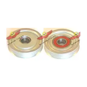 03.81109 AUTOKIT