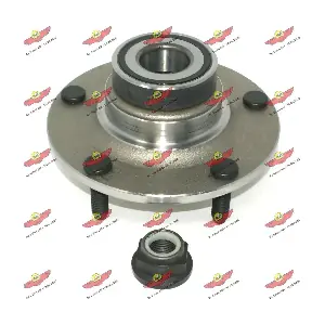 01.97458 AUTOKIT