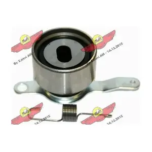03.379 AUTOKIT