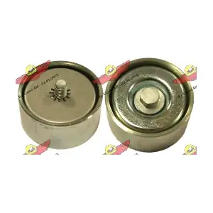 504065878 NEW HOLLAND