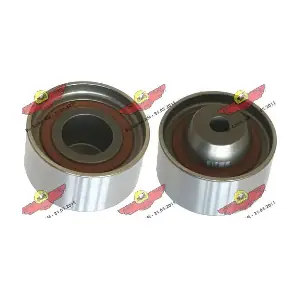 03.81630 AUTOKIT