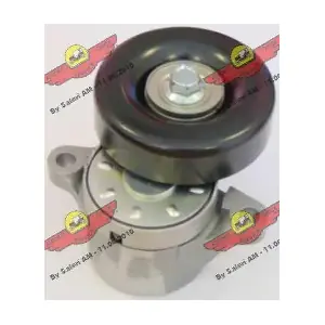 03.80154 AUTOKIT