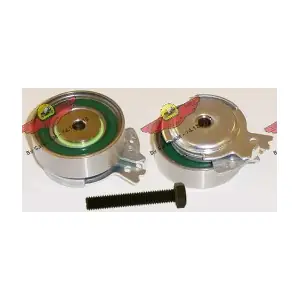 AUTOKIT 03.069