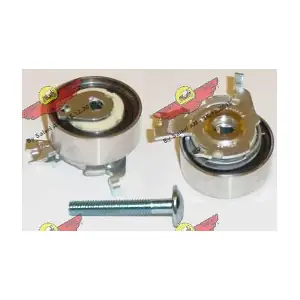 AUTOKIT 03.102
