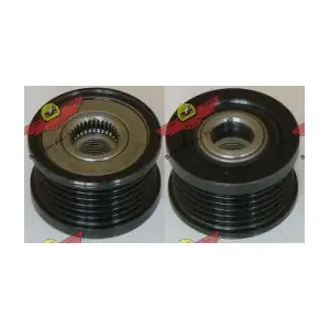 AUTOKIT 03.80991