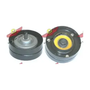 03.81387 AUTOKIT