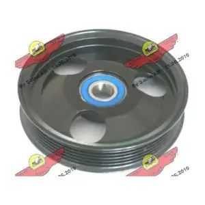 03.81231 AUTOKIT