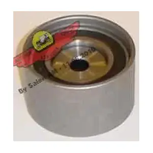 03.80725 AUTOKIT