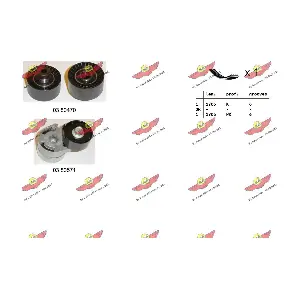 AUTOKIT 06.0037