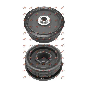 AUTOKIT 03.90034