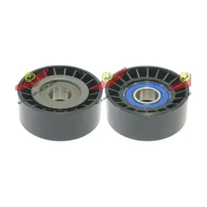 03.82045 AUTOKIT