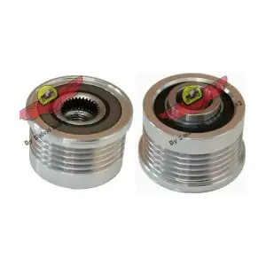 AUTOKIT 03.80403