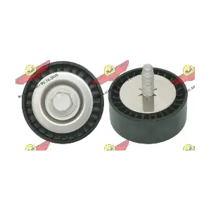 03.82200 AUTOKIT