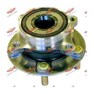 AUTOKIT 01.97629