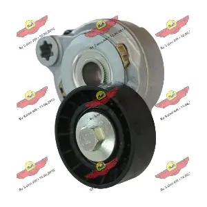 03.81766 AUTOKIT