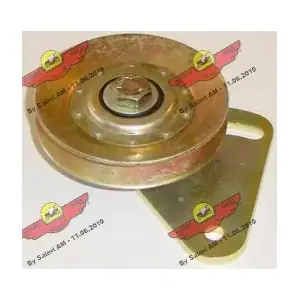 03693 AUTOKIT