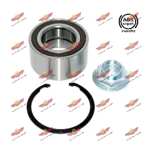 AUTOKIT 01.98042