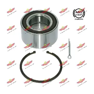 AUTOKIT 01.97481