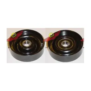03.80555 AUTOKIT