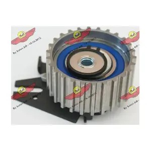 AUTOKIT 03.300
