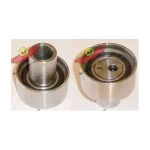 0380512 AUTOKIT