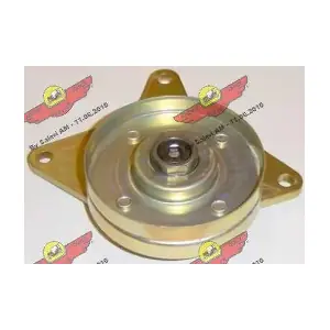7241 FEBI BILSTEIN