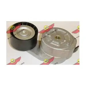 AUTOKIT 03.80622