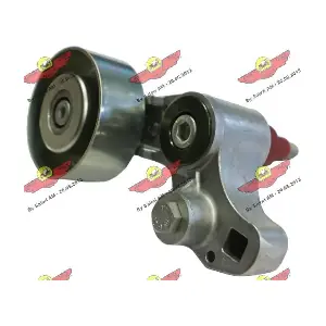 03.80509 AUTOKIT