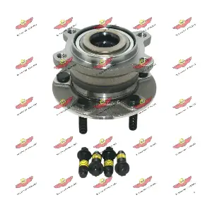01.98395 AUTOKIT