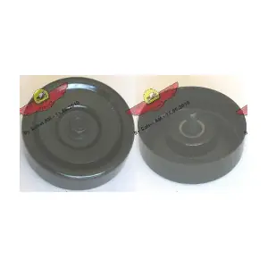 03.81281 AUTOKIT
