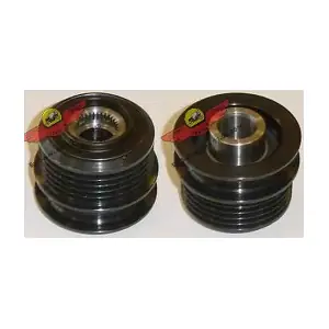 AUTOKIT 03.80654
