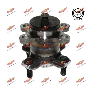 01.98422 AUTOKIT