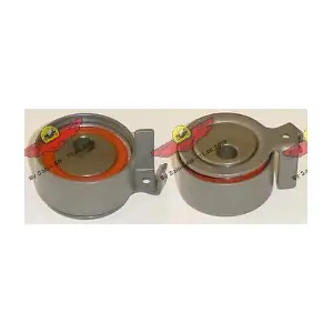 03490 AUTOKIT