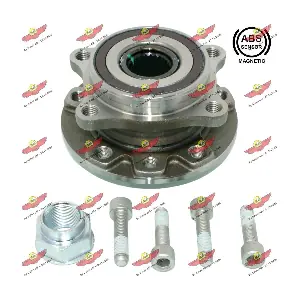 68137552AB ALFA ROMEO