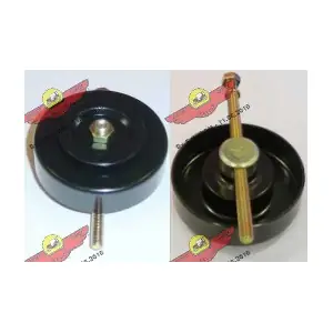 0380931 AUTOKIT