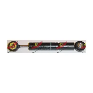 03.80589 AUTOKIT