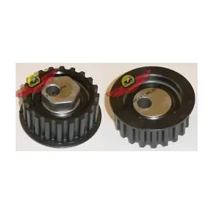 AUTOKIT 03.066