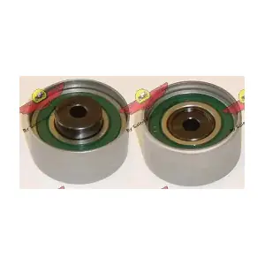 AUTOKIT 03.372