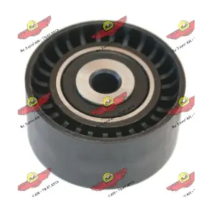 AUTOKIT 03.81114