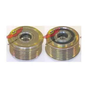 AUTOKIT 03.80979