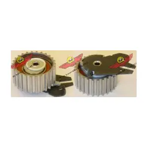 AUTOKIT 0380804