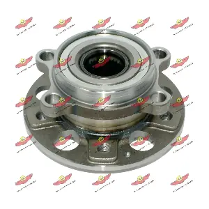 4142034000 SSANGYONG